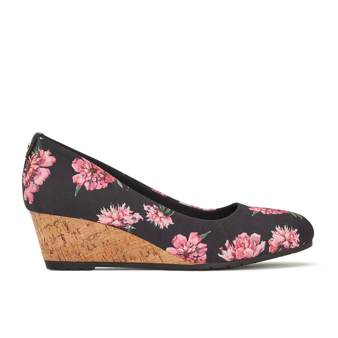 113437-71-SEATTLEECO-1-2254000194-Seattle Eco-Women's Dress Shoes-Chelsee Girl-Yellow Shoes