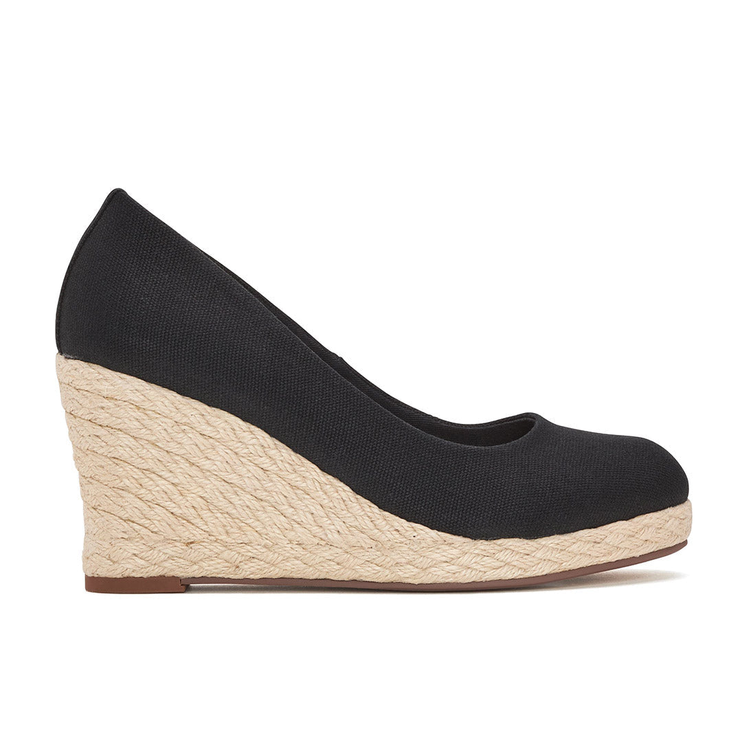113438-01-ORALEA_ECO-1-2254200050-Oralea Eco-Women's Dress Shoes-Chelsee Girl-Yellow Shoes