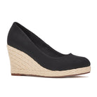 113438-01-ORALEA_ECO-2-Oralea Eco-Women's Dress Shoes-Chelsee Girl-Yellow Shoes