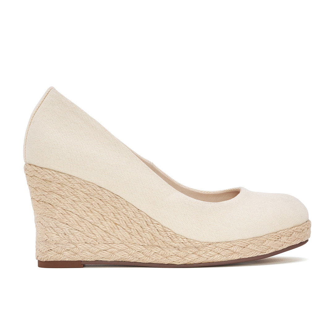 113438-22-ORALEA_ECO-1-2254200122-Oralea Eco-Women's Dress Shoes-Chelsee Girl-Yellow Shoes