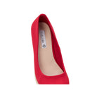 113438-55-ORALEA_ECO-4-Oralea Eco-Women's Dress Shoes-Chelsee Girl-Yellow Shoes