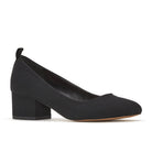 113442-01-PULPECO-2-Pulp Eco-Women's Dress Shoes-Chelsee Girl-Yellow Shoes