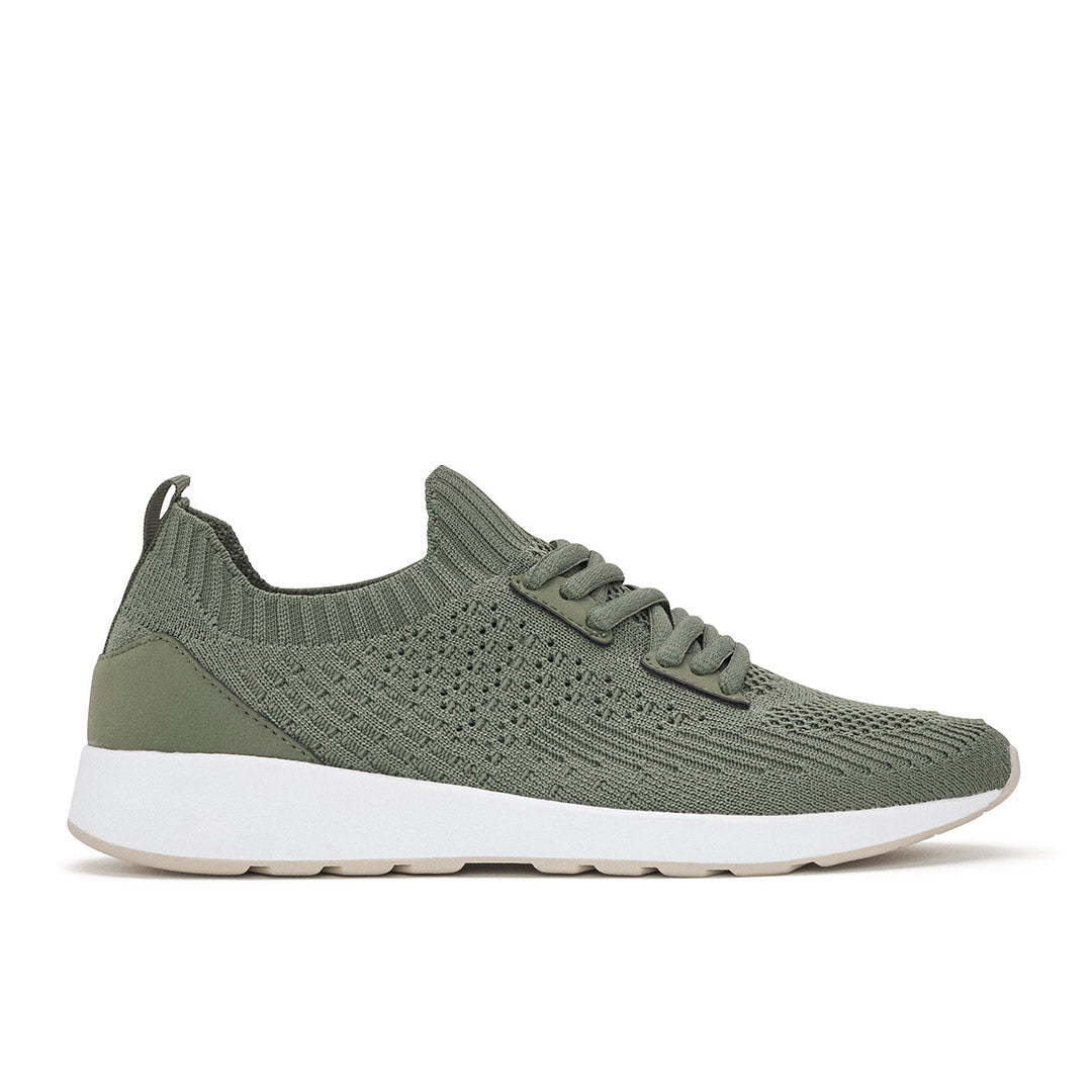 113624-61-JUMP_ECO-1-2276700276-Jump Eco-Women's Sneakers-Chelsee Girl-Yellow Shoes