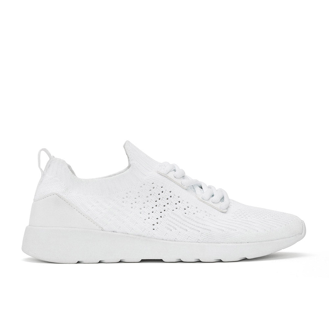 113624-70-JUMP_ECO-1-2276700242-Jump Eco-Women's Sneakers-Chelsee Girl-Yellow Shoes