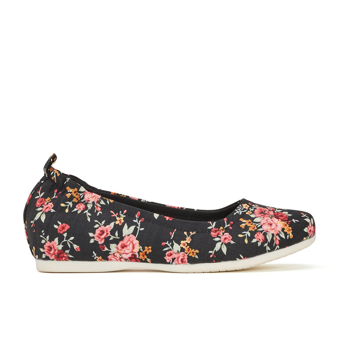 113641-71-LIGHTHOUSE-1-2279600146-Lighthouse-Women's Casual Shoes-Chelsee Girl-Yellow Shoes