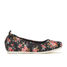 113641-71-LIGHTHOUSE-1-2279600146-Lighthouse-Women's Casual Shoes-Chelsee Girl-Yellow Shoes