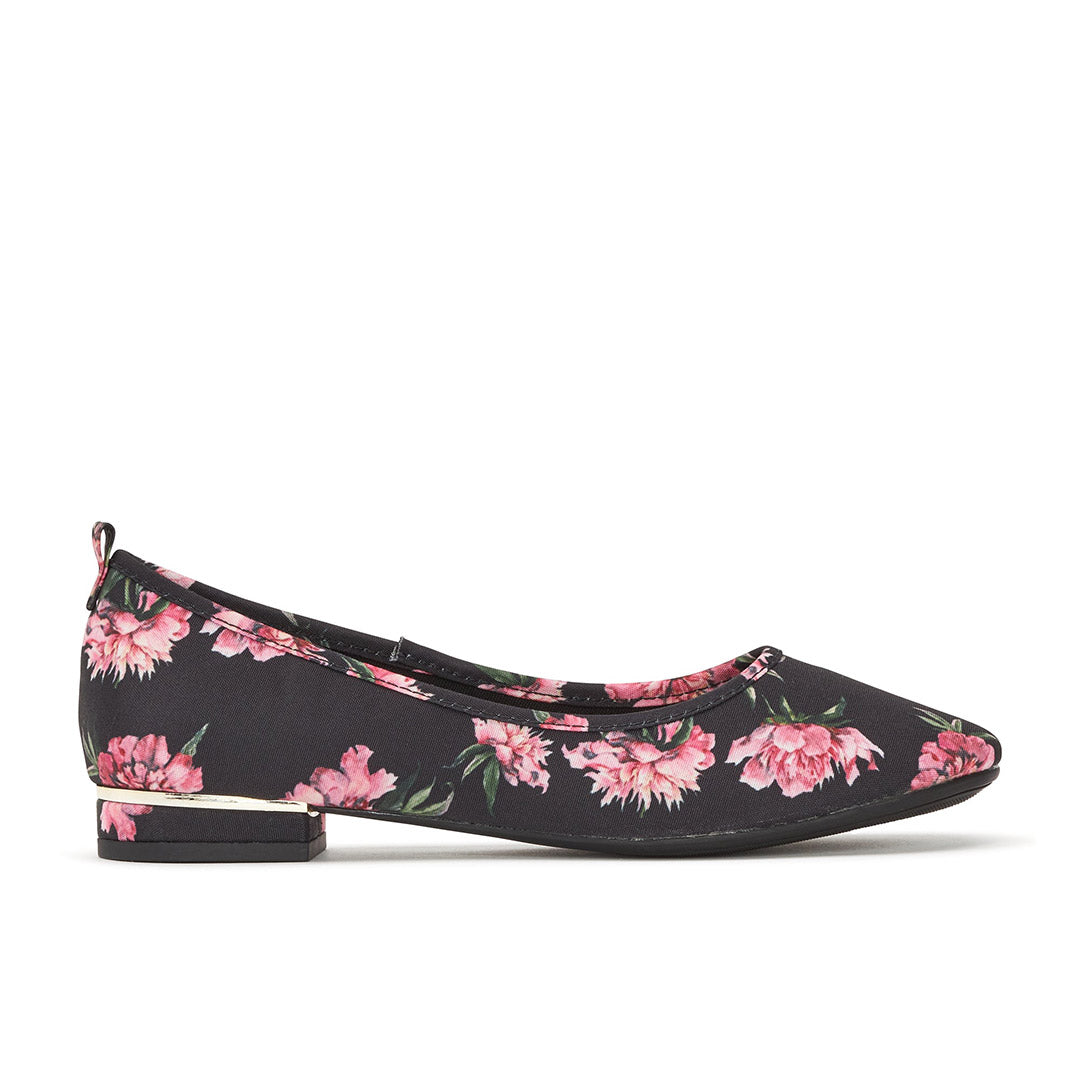 113662-04-BEAUTIFY_ECO-1-2281800074-Beautify Eco-Women's Casual Shoes-Chelsee Girl-Yellow Shoes