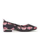113662-04-BEAUTIFY_ECO-1-2281800074-Beautify Eco-Women's Casual Shoes-Chelsee Girl-Yellow Shoes