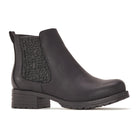 113706-01-CREATIONS-22-Creations-Women's Winter Boots-Chelsee Girl-Yellow Shoes