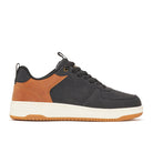 113710-01-KICKBACK_PREMIUM-1-2287800050-Kickback Premium-Men's Sneakers-Konkrete-Yellow Shoes