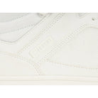 113711-70-DIVIDER-5_6c55bee0-ad2b-4ef1-be16-36c75265da9f-Divider-Men's Sneakers-Konkrete-Yellow Shoes