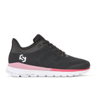 113714-01-STAR_PACER-1-2288200052-Star Pacer-Women's Athletic Shoes-System-Yellow Shoes