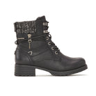 113715-01-BOREALIS_II-1-2288300047-Borealis II-Women's Winter Boots-Chelsee Girl-Yellow Shoes