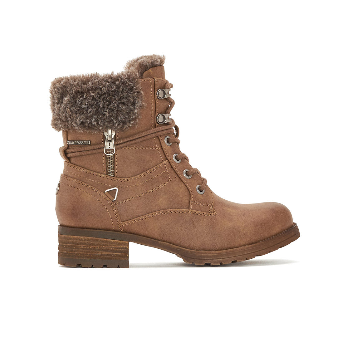 113715-25-BOREALIS_II-1-2288300107-Borealis II-Women's Winter Boots-Chelsee Girl-Yellow Shoes