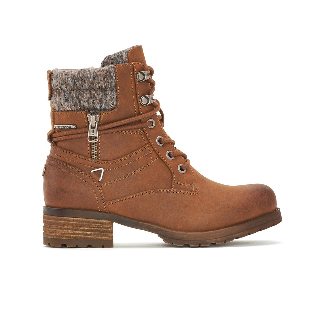 113715-31-BOREALIS_II-1-2288300137-Borealis II-Women's Winter Boots-Chelsee Girl-Yellow Shoes