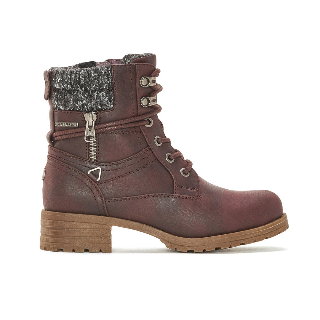113715-50-BOREALISII-1-2288300197-Borealis II-Women's Winter Boots-Chelsee Girl-Yellow Shoes