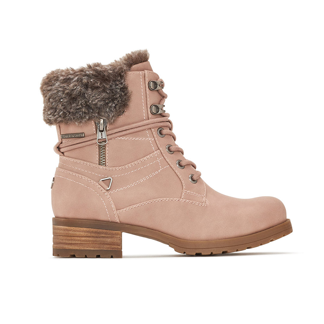 113715-68-BOREALIS_II-1-2288300227-Borealis II-Women's Winter Boots-Chelsee Girl-Yellow Shoes