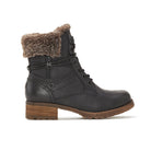113715-71-BOREALIS_II-1-2288300257-Borealis II-Women's Winter Boots-Chelsee Girl-Yellow Shoes