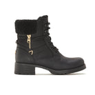 113715-87-BOREALISII-1-2288300327-Borealis II-Women's Winter Boots-Chelsee Girl-Yellow Shoes