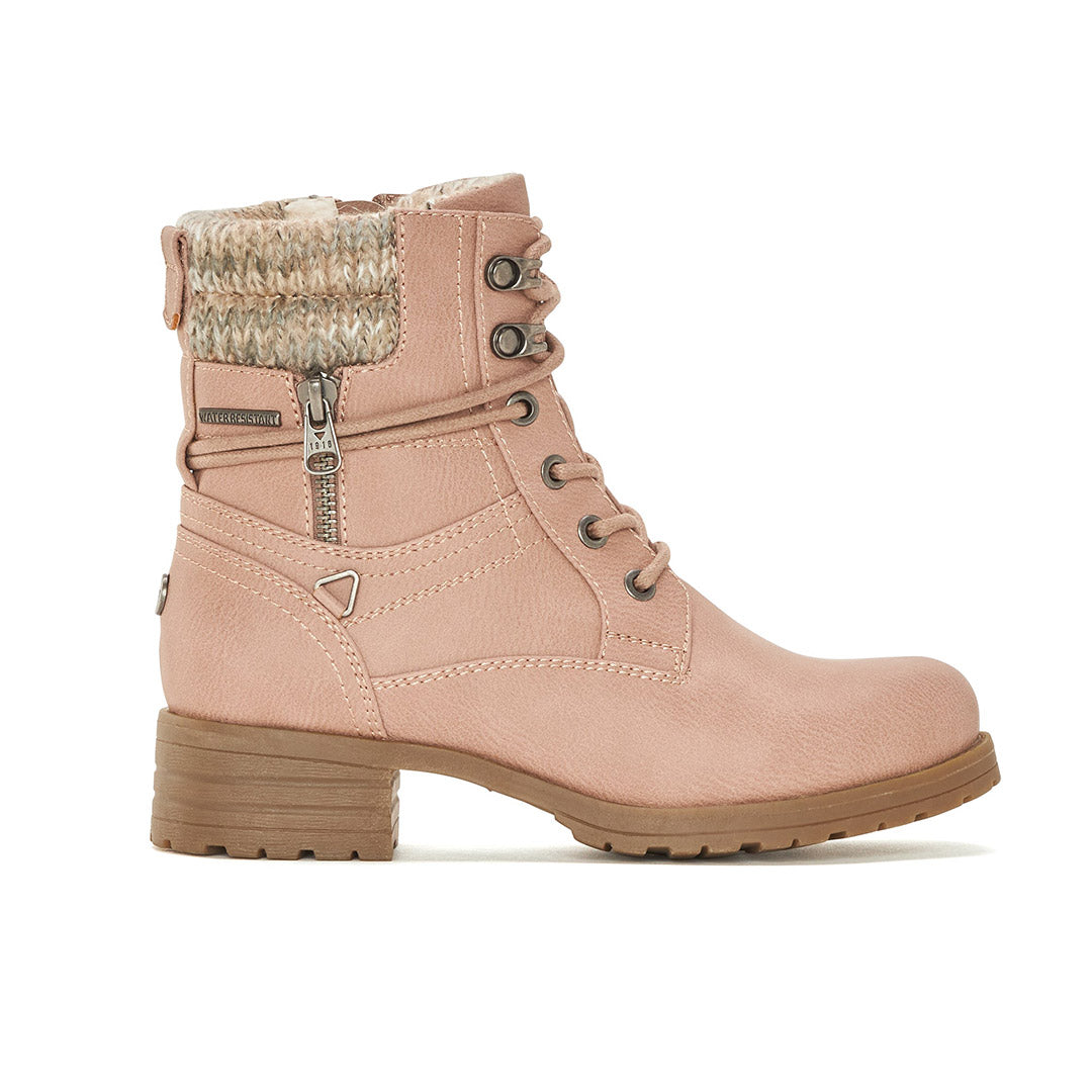 113715-90-BOREALISII-1-2288300295-Borealis II-Women's Winter Boots-Chelsee Girl-Yellow Shoes