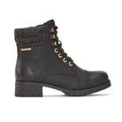 113716-01-BALNEA-1-2288600047-Balnea-Women's Winter Boots-Chelsee Girl-Yellow Shoes