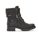 113717-01-BOREALIS_HIGH_II-1-2288700047-Borealis High II-Women's Winter Boots-Chelsee Girl-Yellow Shoes