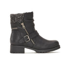 113718-01-COZYY_II-1-2288800047-Cozyy II-Women's Winter Boots-Chelsee Girl-Yellow Shoes
