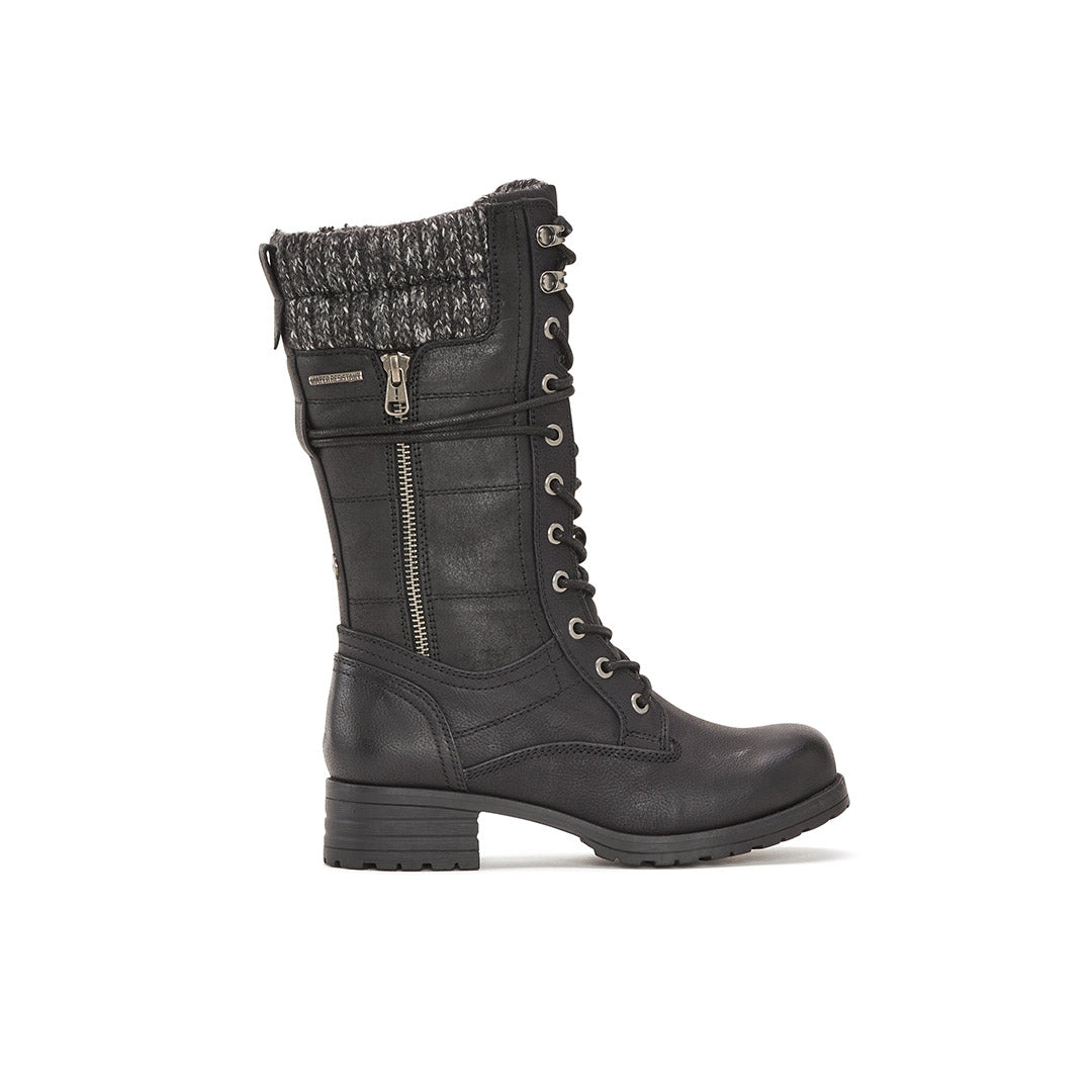 113719-01-CREEKSIDE_II-1-2289000047-Creekside II-Women's Winter Boots-Chelsee Girl-Yellow Shoes
