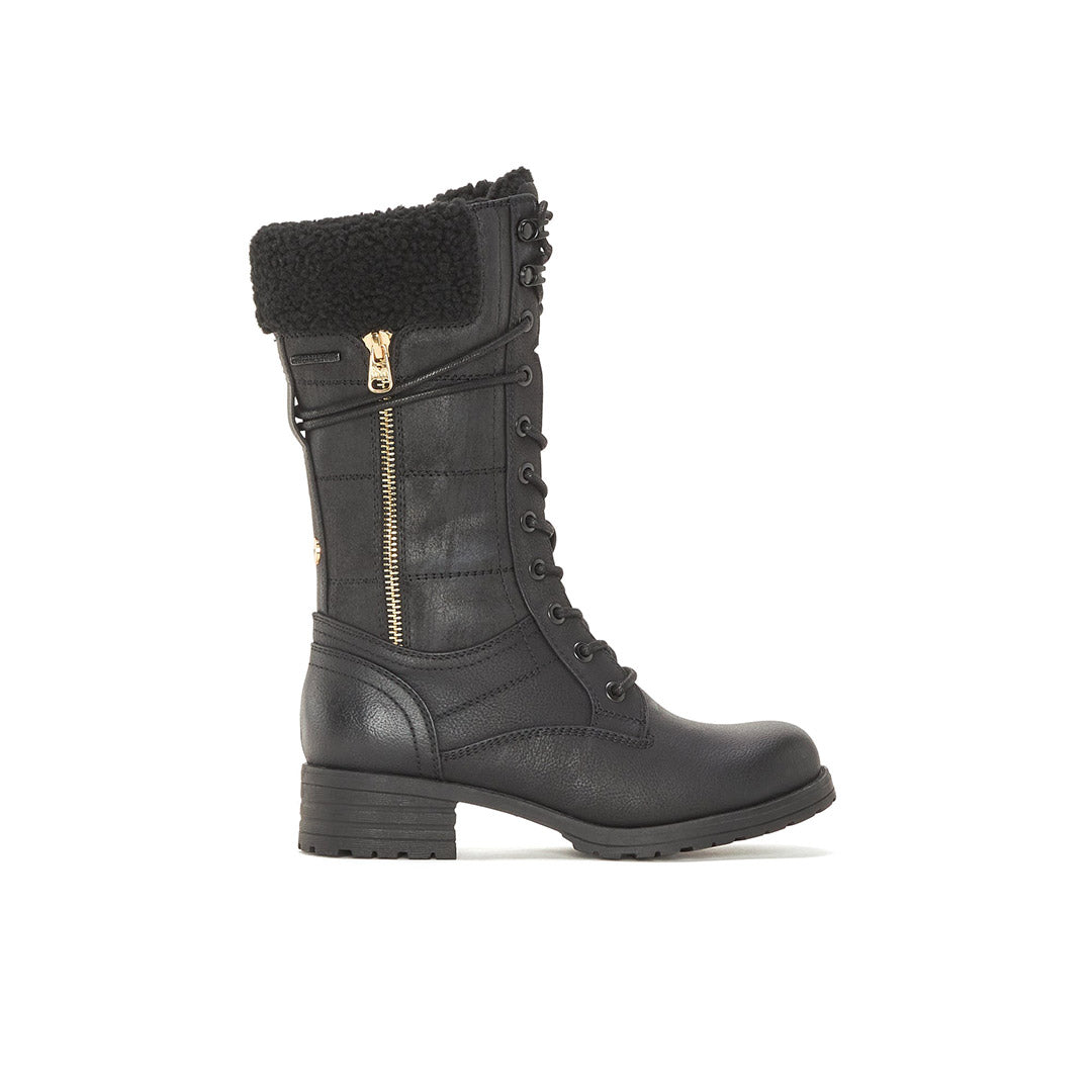 113719-04-CREEKSIDEII-1-2289000235-Creekside II-Women's Winter Boots-Chelsee Girl-Yellow Shoes