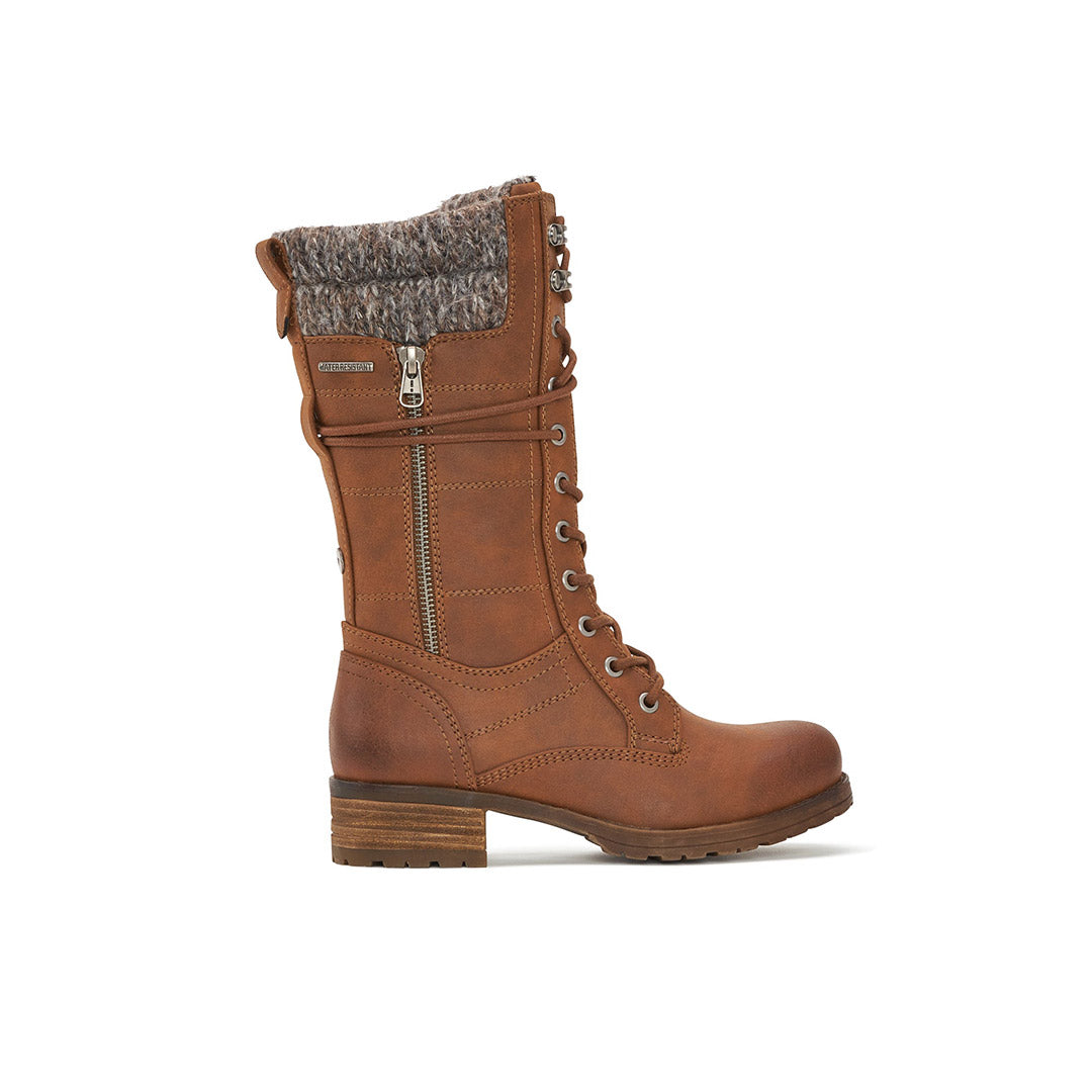 113719-31-CREEKSIDE_II-1-2289000107-Creekside II-Women's Winter Boots-Chelsee Girl-Yellow Shoes