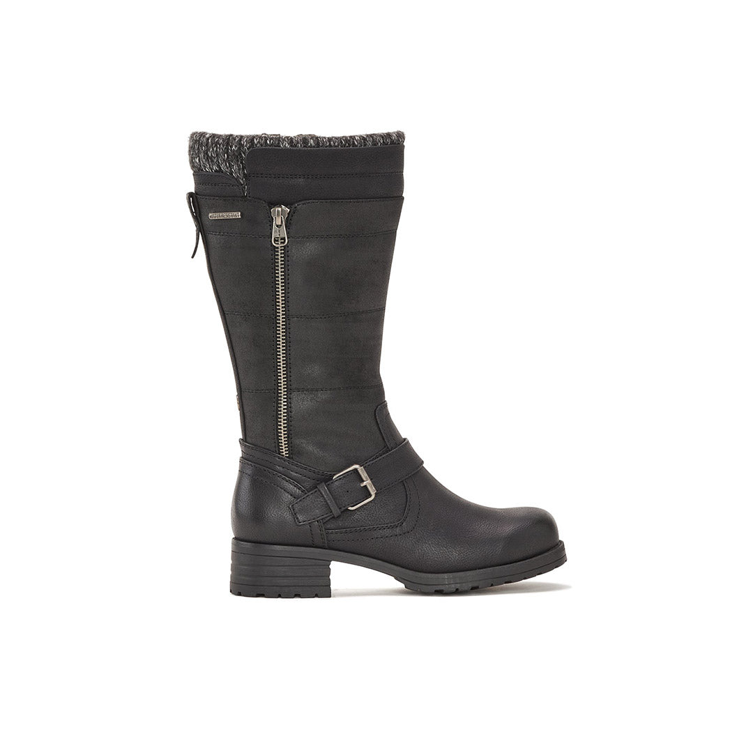 113720-01-DOMINIQUE-1-2289100047-Dominique-Women's Winter Boots-Chelsee Girl-Yellow Shoes