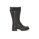 113720-01-DOMINIQUE-1-2289100047-Dominique-Women's Winter Boots-Chelsee Girl-Yellow Shoes
