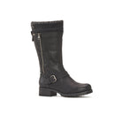 113720-01-DOMINIQUE-2-Dominique-Women's Winter Boots-Chelsee Girl-Yellow Shoes