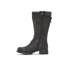 113720-01-DOMINIQUE-3-Dominique-Women's Winter Boots-Chelsee Girl-Yellow Shoes