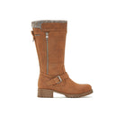 113720-31-DOMINIQUE-1-2289100107-Dominique-Women's Winter Boots-Chelsee Girl-Yellow Shoes