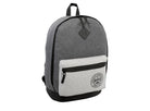 113814-05-RTS4800-01-Roots Grey BackPack-Kids Backpacks | Accessories-Roots-Yellow Shoes