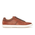 113830-30-RESOLVER-1_56b0ede8-6b43-4c18-a459-5afab9c3eaec-2299900050-Resolver-Men's Shoes-Riverstone-Yellow Shoes