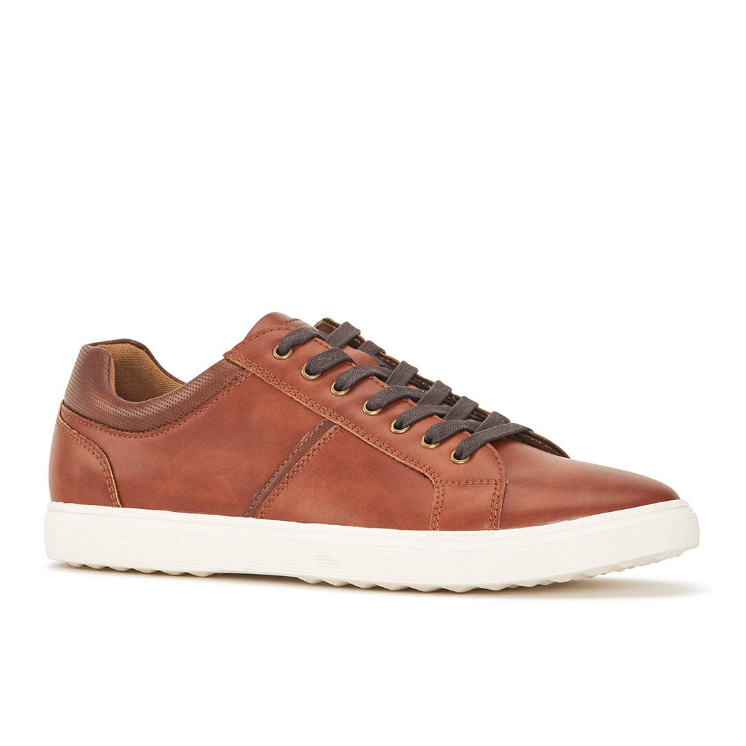 113830-30-RESOLVER-2_2a8aebd3-5f24-4c56-bd43-9550748d5468-Resolver-Men's Shoes-Riverstone-Yellow Shoes