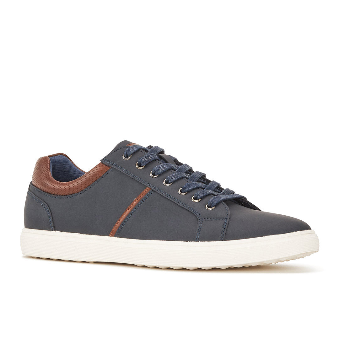 113830-43-RESOLVER-2_41996e68-fefd-4b20-bff9-2dac7628fa29-Resolver-Men's Shoes-Riverstone-Yellow Shoes
