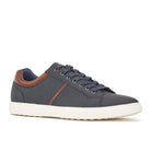 113830-43-RESOLVER-2_41996e68-fefd-4b20-bff9-2dac7628fa29-Resolver-Men's Shoes-Riverstone-Yellow Shoes