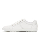 113830-70-RESOLVER-3_6ed2f8f4-b8c3-433c-8d73-8d33a75b90c6-Resolver-Men's Shoes-Riverstone-Yellow Shoes