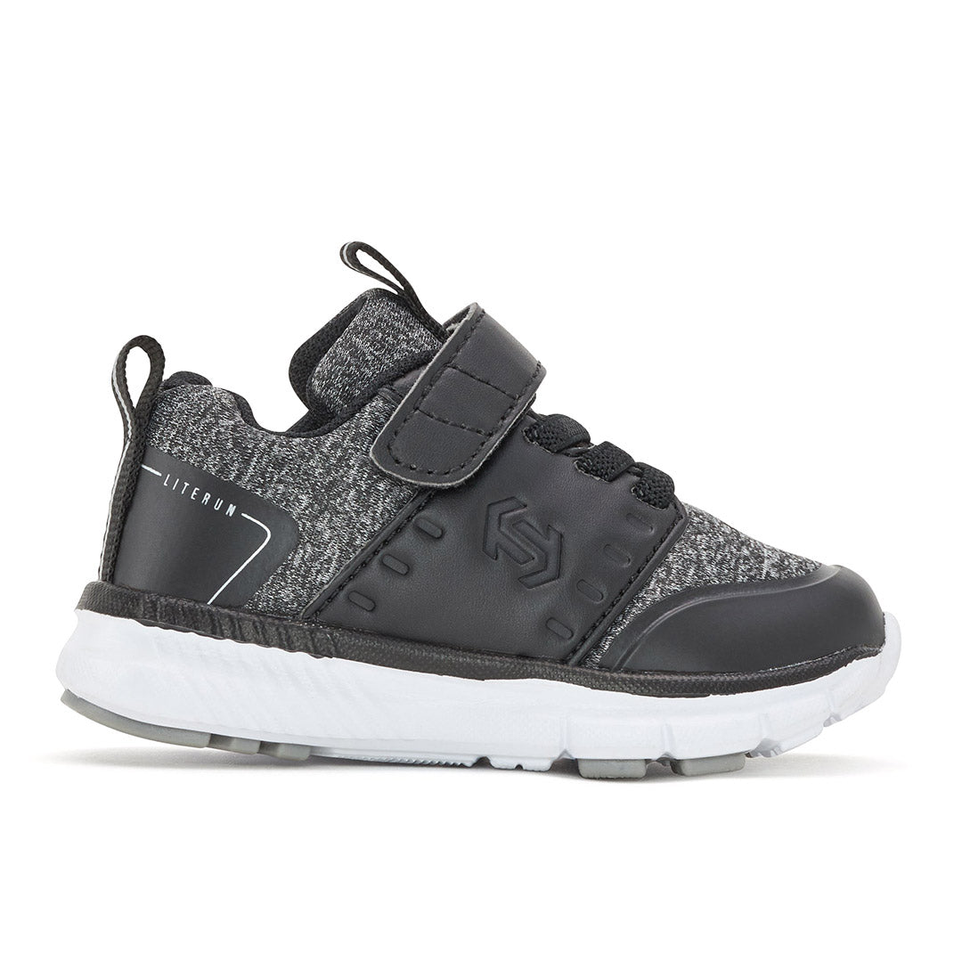 Yellow Shoes | Baby Athletic Shoes | Freddie | 113853-01-FREDDIE-1-2318300045-Freddie-Baby Athletic Shoes-System-Yellow Shoes