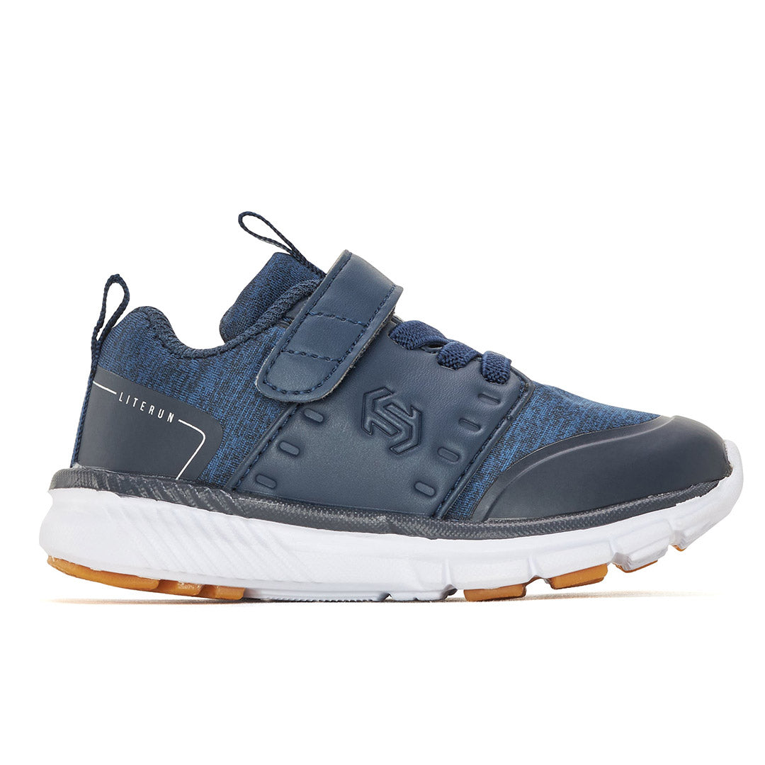Yellow Shoes | Baby Athletic Shoes | Freddie | 2318300045