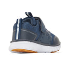 113853-43-FREDDIE-5-Freddie-Baby Athletic Shoes-System-Yellow Shoes