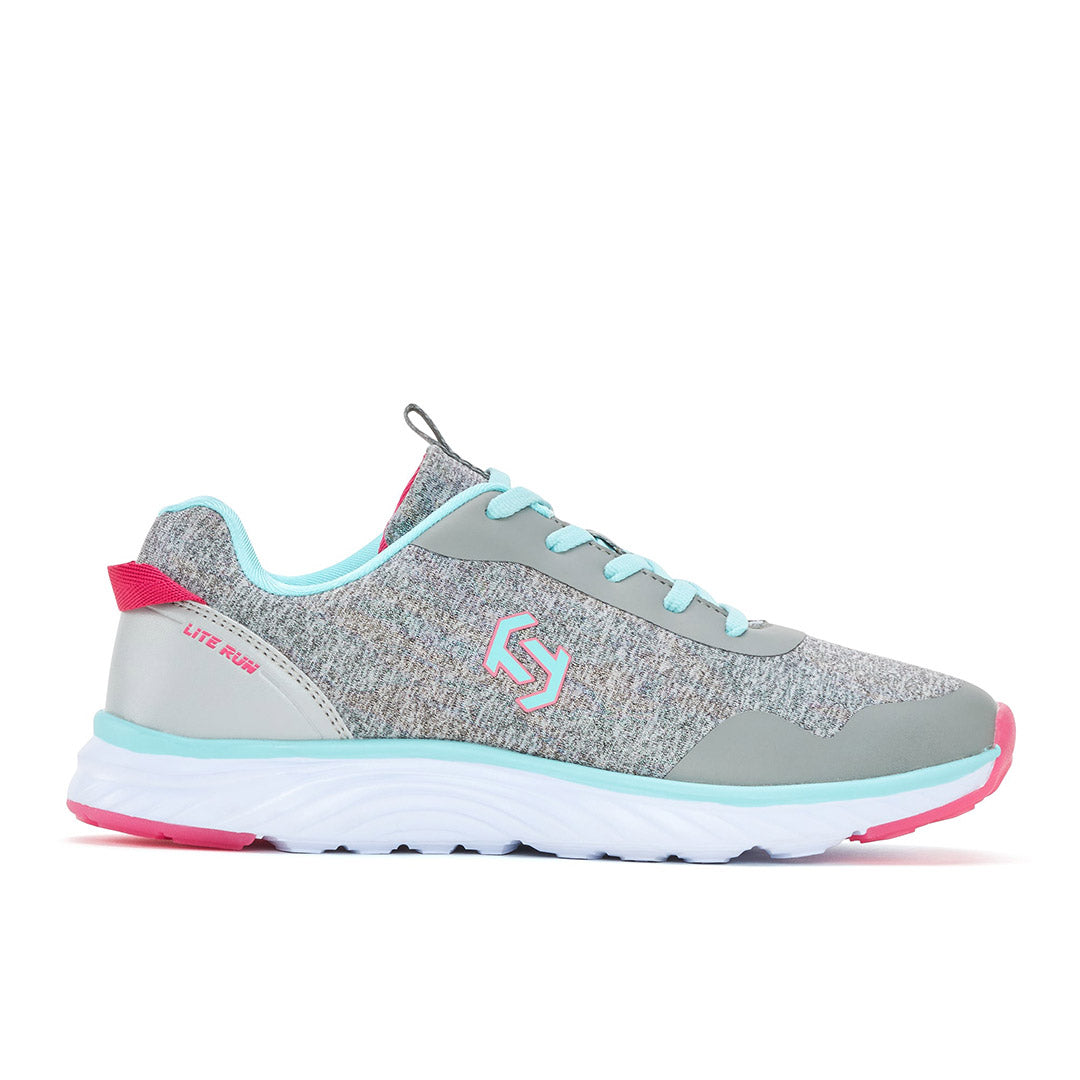 Yellow Shoes | Junior Kids Athletic Shoes | Scarlett | 113872-05-SCARLETT-1-2317200085-Scarlett-Junior Kids Athletic Shoes-System-Yellow Shoes