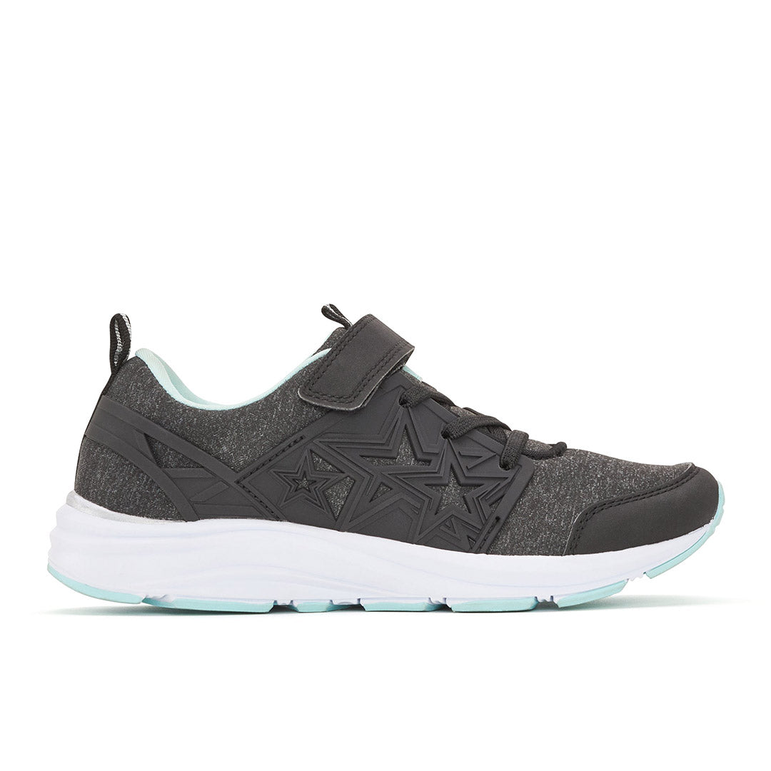 Yellow Shoes | Junior Kids Athletic Shoes | Blandine | 2309700049