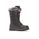 113891-01-SNOWCREST-2-Snowcrest-Women's Winter Boots-Riverland-Yellow Shoes