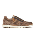 113905-10-CHECK-1-2308000074-Check-Men's Shoes-Riverstone-Yellow Shoes
