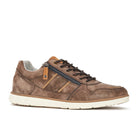113905-10-CHECK-2-Check-Men's Shoes-Riverstone-Yellow Shoes