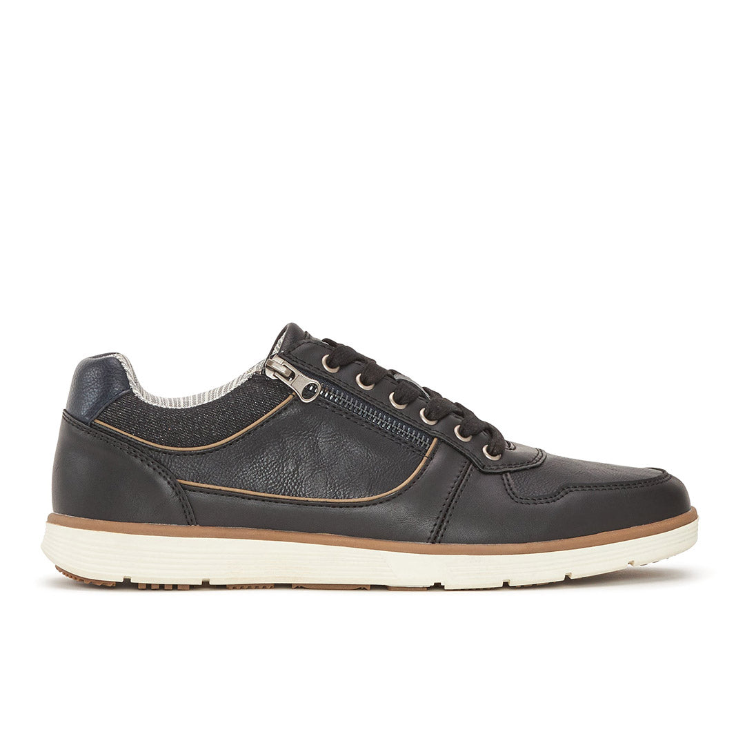 113906-01-CHART-1-2308100050-Chart-Men's Shoes-Riverstone-Yellow Shoes